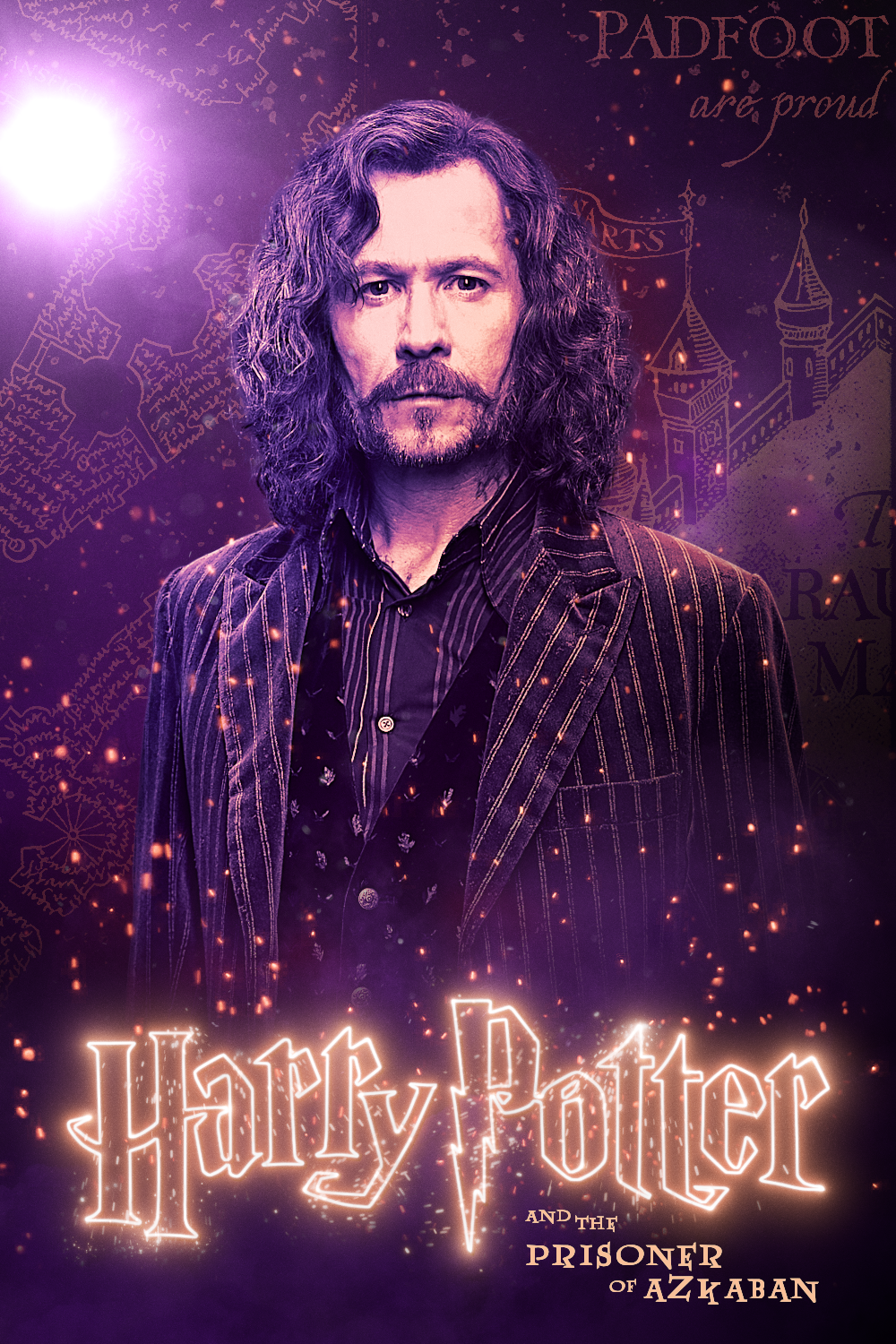 Harry Potter and the Prisoner of Azkaban (2004) [428746] (A1737198988) [[Movies]] --Plex--